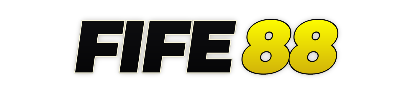 fife88